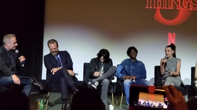 2020-01-11_-_Stranger_Things_Season_3_Q_and_A_mp40543.jpg