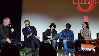 2020-01-11_-_Stranger_Things_Season_3_Q_and_A_mp40552.jpg