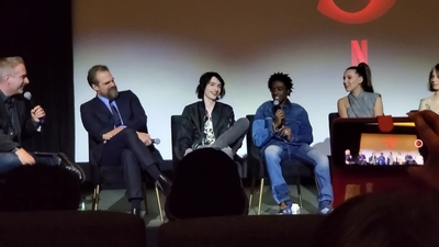 2020-01-11_-_Stranger_Things_Season_3_Q_and_A_mp40557.jpg