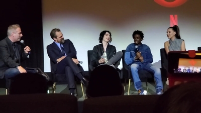 2020-01-11_-_Stranger_Things_Season_3_Q_and_A_mp40558.jpg