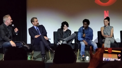 2020-01-11_-_Stranger_Things_Season_3_Q_and_A_mp40631.jpg