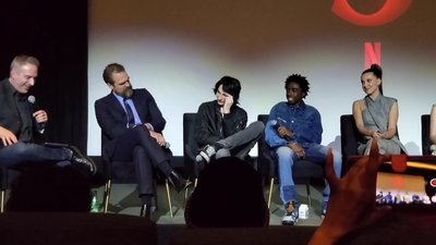 2020-01-11_-_Stranger_Things_Season_3_Q_and_A_mp40688.jpg