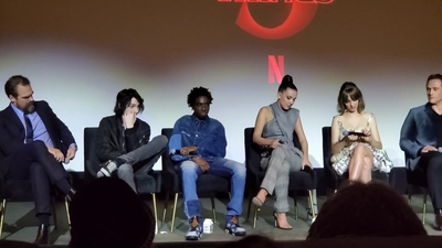 2020-01-11_-_Stranger_Things_Season_3_Q_and_A_mp40693.jpg