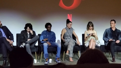 2020-01-11_-_Stranger_Things_Season_3_Q_and_A_mp40694.jpg