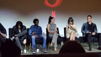 2020-01-11_-_Stranger_Things_Season_3_Q_and_A_mp40695.jpg