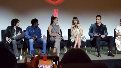 2020-01-11_-_Stranger_Things_Season_3_Q_and_A_mp40702.jpg