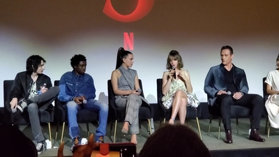 2020-01-11_-_Stranger_Things_Season_3_Q_and_A_mp40703.jpg