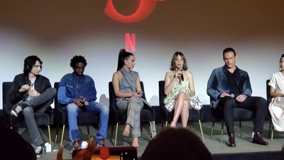 2020-01-11_-_Stranger_Things_Season_3_Q_and_A_mp40704.jpg