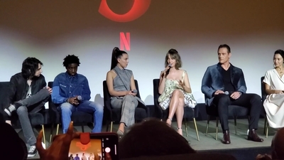 2020-01-11_-_Stranger_Things_Season_3_Q_and_A_mp40716.jpg