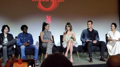 2020-01-11_-_Stranger_Things_Season_3_Q_and_A_mp40718.jpg