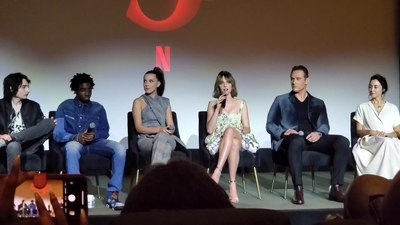 2020-01-11_-_Stranger_Things_Season_3_Q_and_A_mp40724.jpg