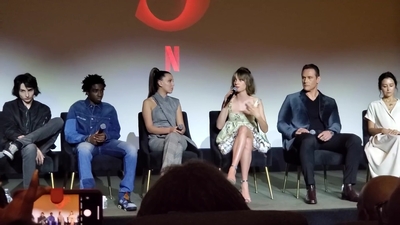 2020-01-11_-_Stranger_Things_Season_3_Q_and_A_mp40742.jpg