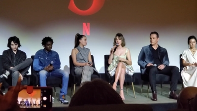 2020-01-11_-_Stranger_Things_Season_3_Q_and_A_mp40743.jpg