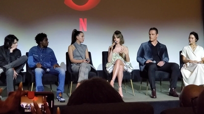 2020-01-11_-_Stranger_Things_Season_3_Q_and_A_mp40756.jpg