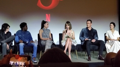 2020-01-11_-_Stranger_Things_Season_3_Q_and_A_mp40758.jpg