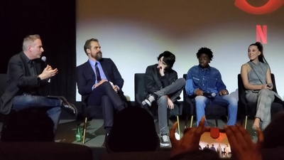 2020-01-11_-_Stranger_Things_Season_3_Q_and_A_mp40768.jpg