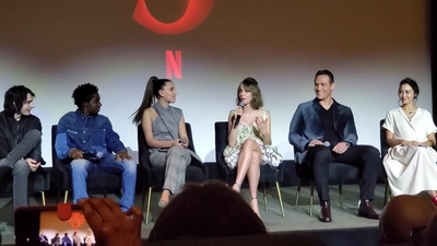 2020-01-11_-_Stranger_Things_Season_3_Q_and_A_mp40784.jpg