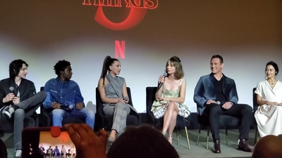 2020-01-11_-_Stranger_Things_Season_3_Q_and_A_mp40792.jpg