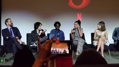 2020-01-11_-_Stranger_Things_Season_3_Q_and_A_mp40866.jpg