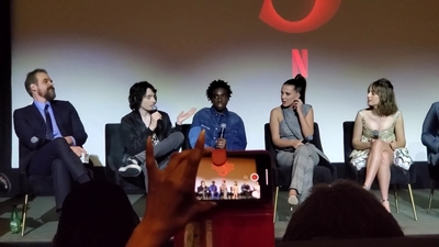 2020-01-11_-_Stranger_Things_Season_3_Q_and_A_mp40867.jpg
