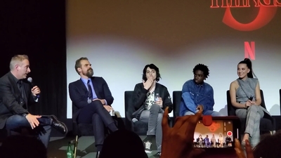 2020-01-11_-_Stranger_Things_Season_3_Q_and_A_mp40906.jpg
