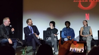 2020-01-11_-_Stranger_Things_Season_3_Q_and_A_mp40935.jpg