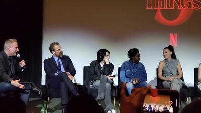 2020-01-11_-_Stranger_Things_Season_3_Q_and_A_mp40938.jpg