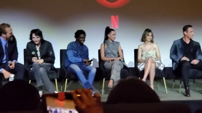 2020-01-11_-_Stranger_Things_Season_3_Q_and_A_mp40976.jpg