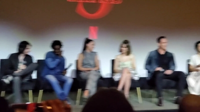 2020-01-11_-_Stranger_Things_Season_3_Q_and_A_mp40978.jpg