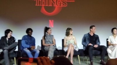 2020-01-11_-_Stranger_Things_Season_3_Q_and_A_mp40994.jpg