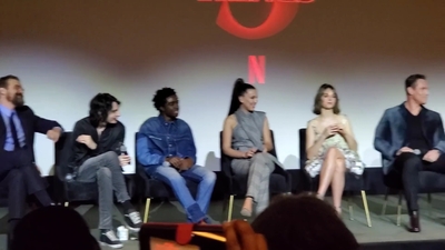 2020-01-11_-_Stranger_Things_Season_3_Q_and_A_mp41126.jpg