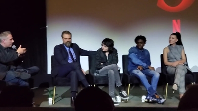 2020-01-11_-_Stranger_Things_Season_3_Q_and_A_mp41207.jpg