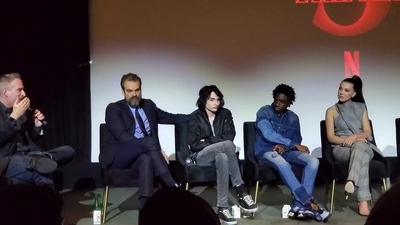2020-01-11_-_Stranger_Things_Season_3_Q_and_A_mp41216.jpg