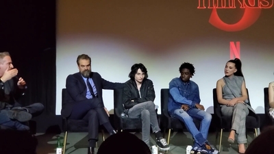 2020-01-11_-_Stranger_Things_Season_3_Q_and_A_mp41219.jpg