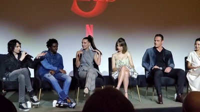 2020-01-11_-_Stranger_Things_Season_3_Q_and_A_mp41235.jpg