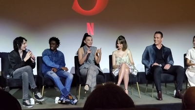 2020-01-11_-_Stranger_Things_Season_3_Q_and_A_mp41236.jpg