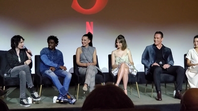 2020-01-11_-_Stranger_Things_Season_3_Q_and_A_mp41238.jpg