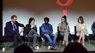 2020-01-11_-_Stranger_Things_Season_3_Q_and_A_mp41266.jpg
