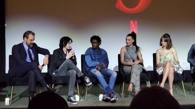2020-01-11_-_Stranger_Things_Season_3_Q_and_A_mp41267.jpg