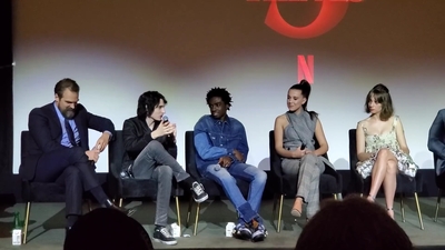 2020-01-11_-_Stranger_Things_Season_3_Q_and_A_mp41277.jpg