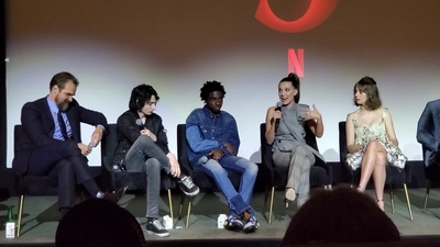 2020-01-11_-_Stranger_Things_Season_3_Q_and_A_mp41294.jpg