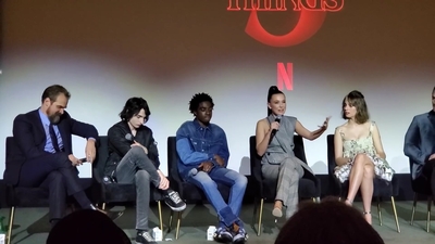 2020-01-11_-_Stranger_Things_Season_3_Q_and_A_mp41297.jpg