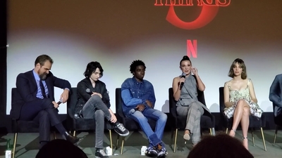 2020-01-11_-_Stranger_Things_Season_3_Q_and_A_mp41303.jpg