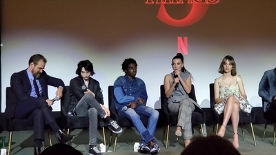 2020-01-11_-_Stranger_Things_Season_3_Q_and_A_mp41307.jpg