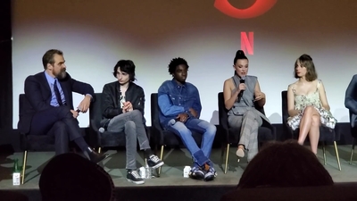 2020-01-11_-_Stranger_Things_Season_3_Q_and_A_mp41326.jpg