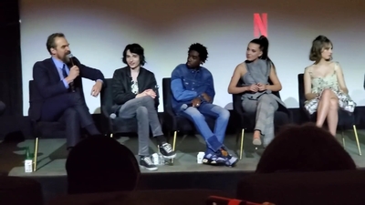 2020-01-11_-_Stranger_Things_Season_3_Q_and_A_mp41345.jpg