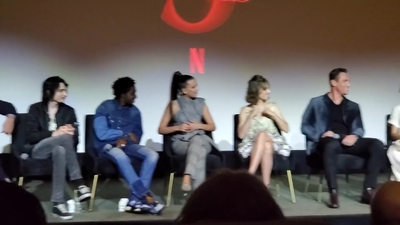 2020-01-11_-_Stranger_Things_Season_3_Q_and_A_mp41348.jpg