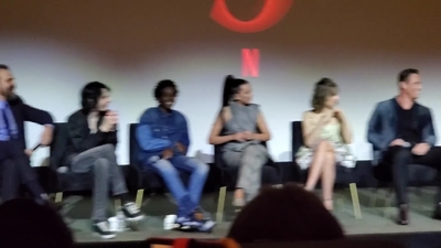 2020-01-11_-_Stranger_Things_Season_3_Q_and_A_mp41350.jpg