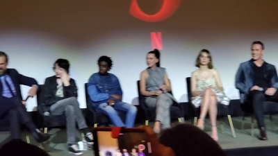 2020-01-11_-_Stranger_Things_Season_3_Q_and_A_mp41385.jpg
