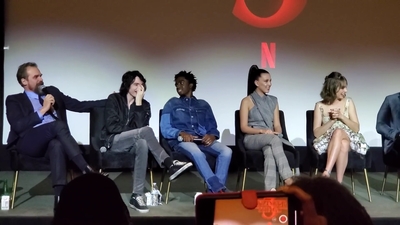 2020-01-11_-_Stranger_Things_Season_3_Q_and_A_mp41532.jpg